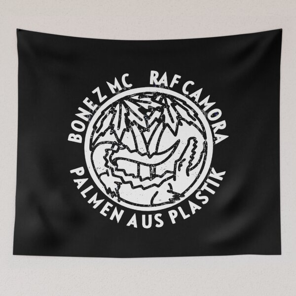 Item preview, Vintage Bootleg Bonez Mc designed and sold by johncaseyart.