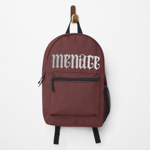 Item preview, Gry menace designed and sold by Mr8118.