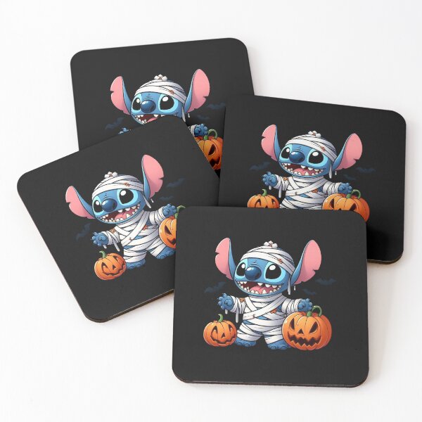 Item preview, Cute Alien Halloween Costume designed and sold by MillieRhodes.