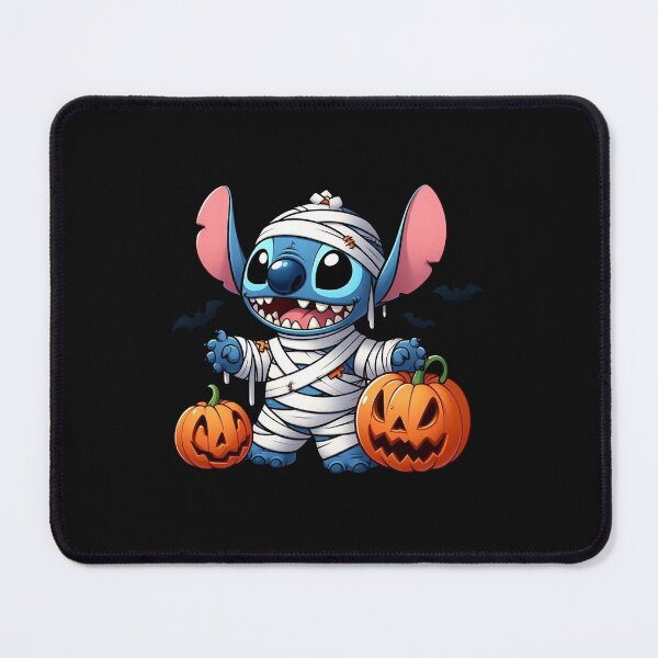 Item preview, Cute Alien Halloween Costume designed and sold by MillieRhodes.