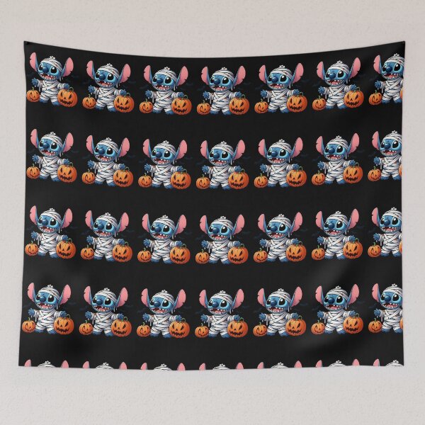 Item preview, Cute Alien Halloween Costume designed and sold by MillieRhodes.