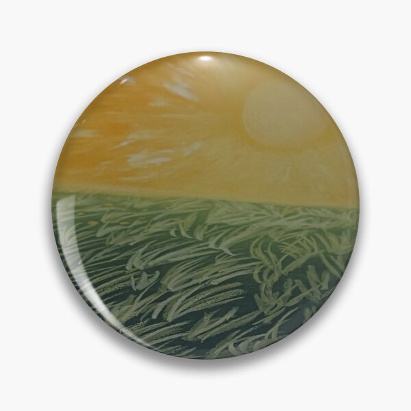 Item preview, Radiant Emory Healthcare aDawn Sky designed and sold by Patrycjabeauty.