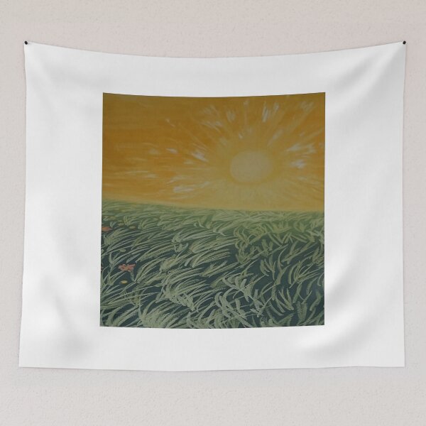 Item preview, Radiant Emory Healthcare aDawn Sky designed and sold by Patrycjabeauty.