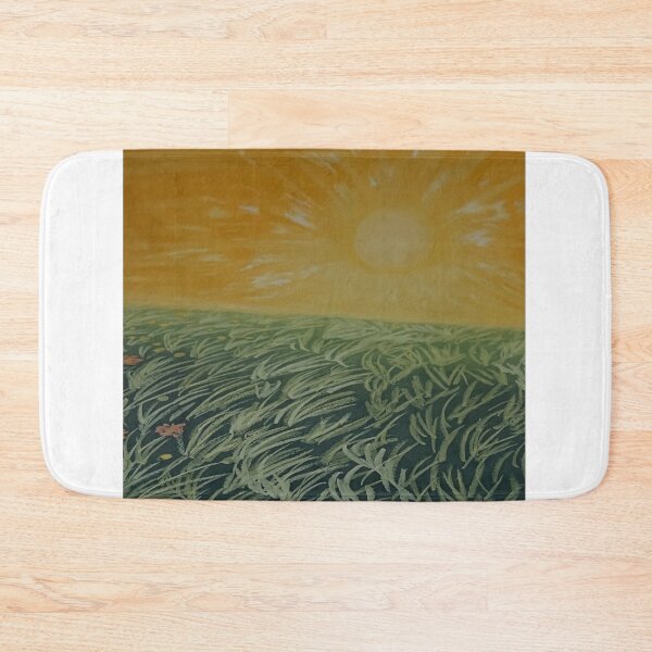 Item preview, Radiant Emory Healthcare aDawn Sky designed and sold by Patrycjabeauty.