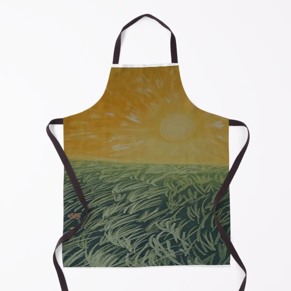 Item preview, Radiant Emory Healthcare aDawn Sky designed and sold by Patrycjabeauty.