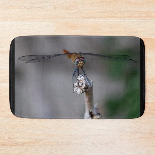 Item preview, Wings of Silence designed and sold by WrightDesignsUS.