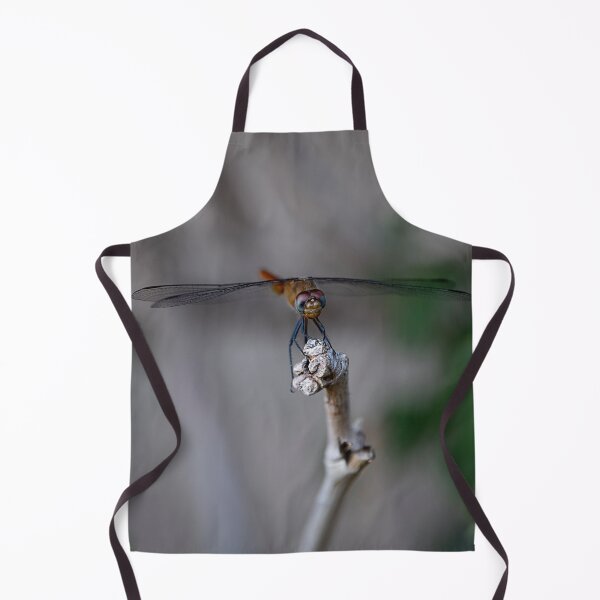 Item preview, Wings of Silence designed and sold by WrightDesignsUS.