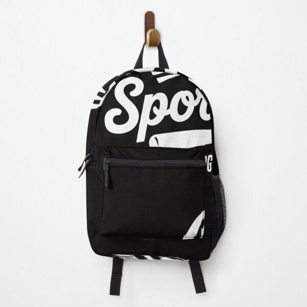 Item preview, Go Sportsball! Do the Thing Win The Points - Sports designed and sold by ConceptThena.