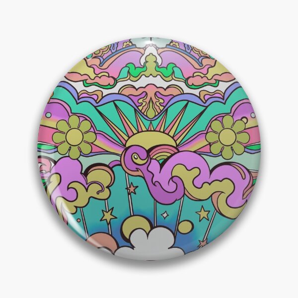 Item preview, Early Emory Healthcare Morning Shine designed and sold by Patrycjabeauty.