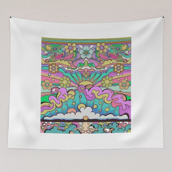 Item preview, Early Emory Healthcare Morning Shine designed and sold by Patrycjabeauty.