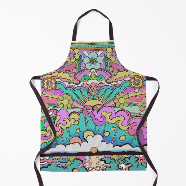 Item preview, Early Emory Healthcare Morning Shine designed and sold by Patrycjabeauty.