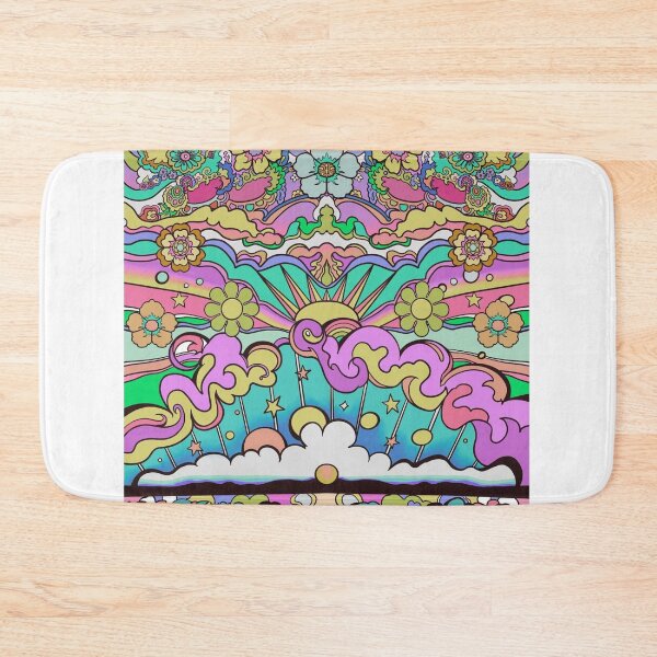 Item preview, Early Emory Healthcare Morning Shine designed and sold by Patrycjabeauty.
