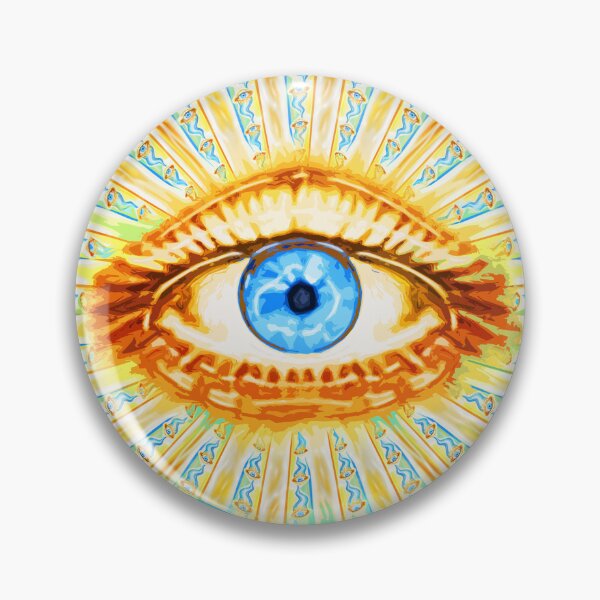 Item preview, XpandPeace designed and sold by Klaus Bremner (Autotelic Art).