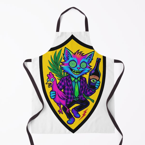 Item preview, Eshu Army designed and sold by Lord of the Strange.