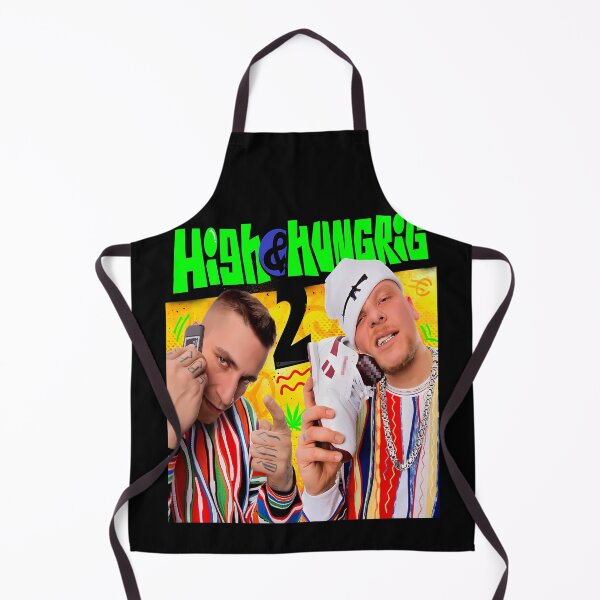 Item preview, Vintage Bootleg Bonez Mc designed and sold by johncaseyart.