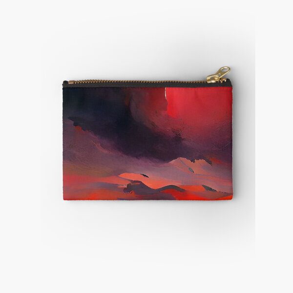 Item preview, Dawn Bevmo! bForest Glow designed and sold by Patrycjabeauty.