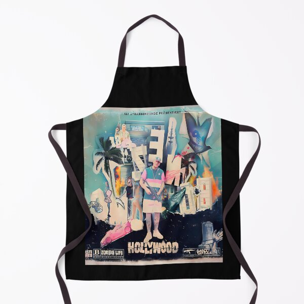 Item preview, Vintage Bootleg Bonez Mc designed and sold by johncaseyart.