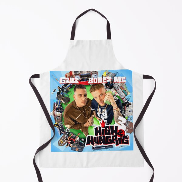 Item preview, Vintage Bootleg Bonez Mc designed and sold by johncaseyart.