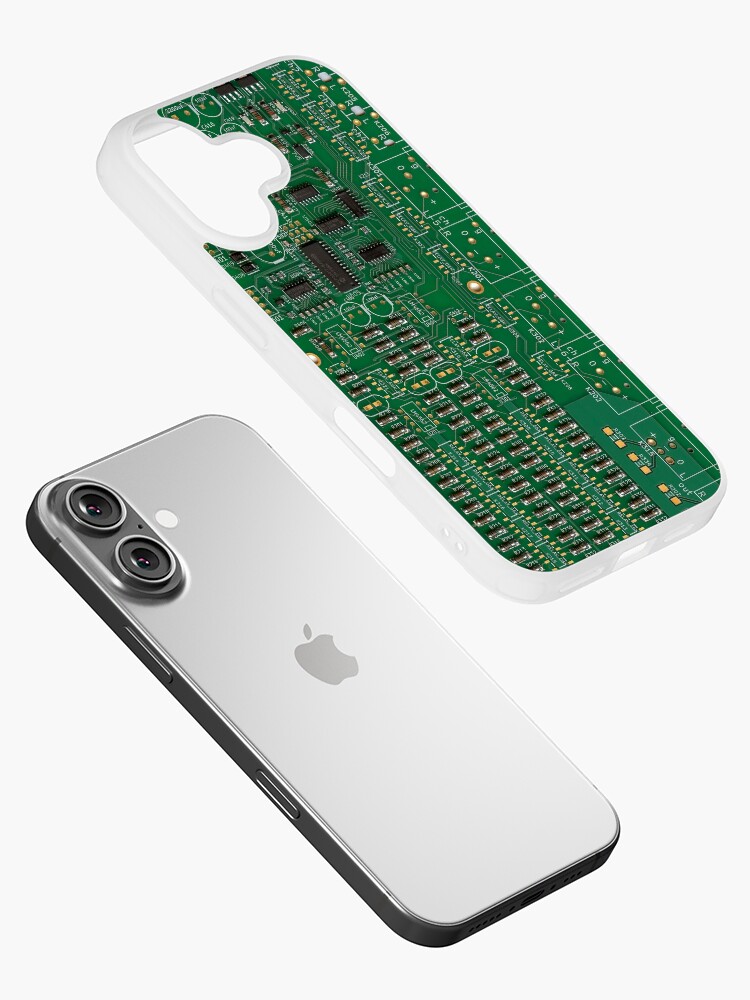 PCB Printed Circuit Board PCB Printed Circuit Board