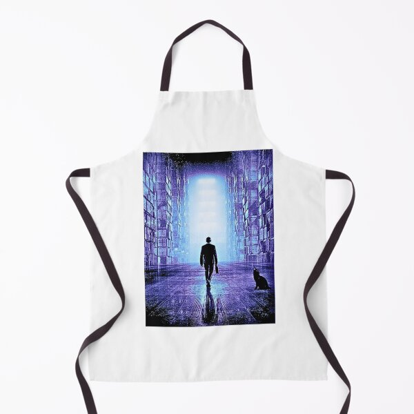 Item preview, Night Walk designed and sold by Planet Agora.