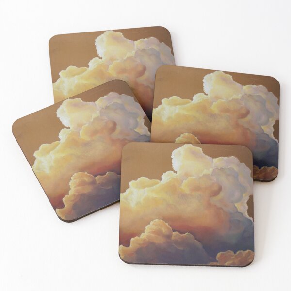 Item preview, Serene Bevmo! Dawn Colors designed and sold by Patrycjabeauty.