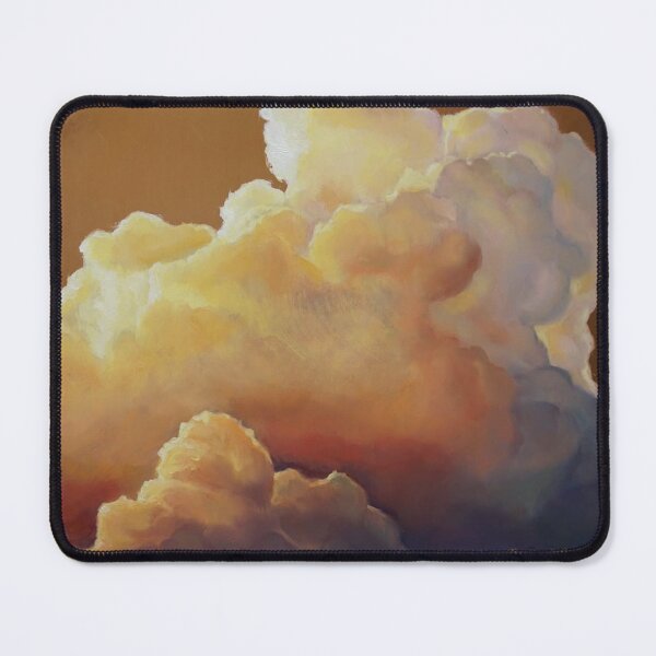 Item preview, Serene Bevmo! Dawn Colors designed and sold by Patrycjabeauty.