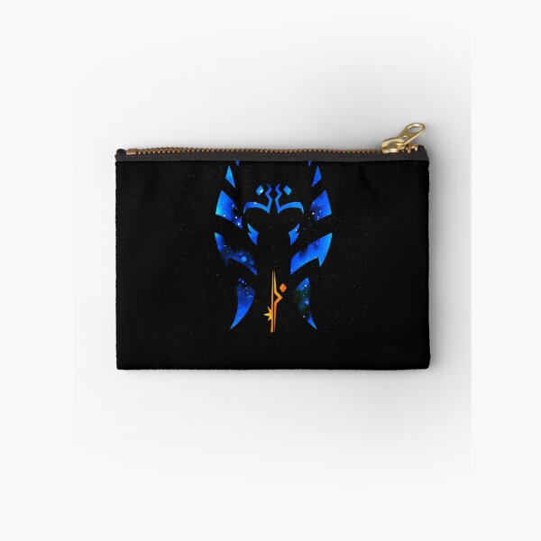 Item preview, Ahsoka Tano Fulcrum designed and sold by AidenWhid.