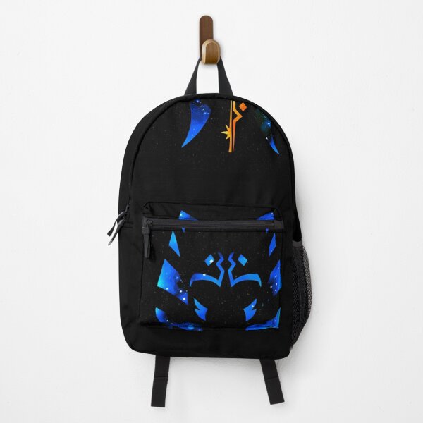 Item preview, Ahsoka Tano Fulcrum designed and sold by AidenWhid.