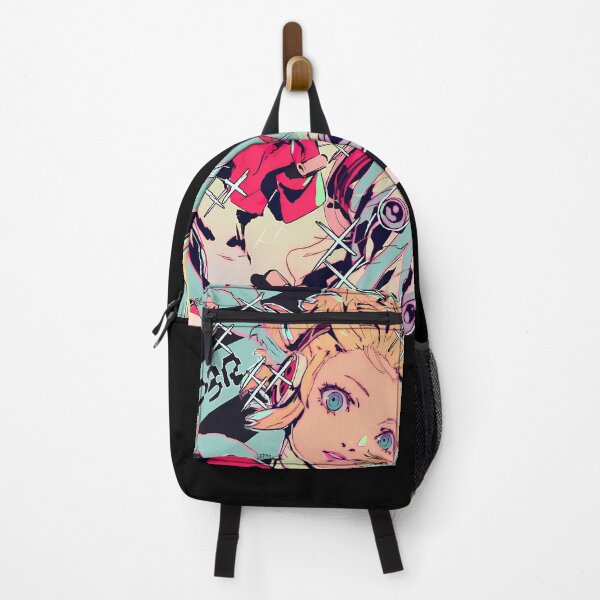 Item preview, Aigis PR designed and sold by AidenWhid.