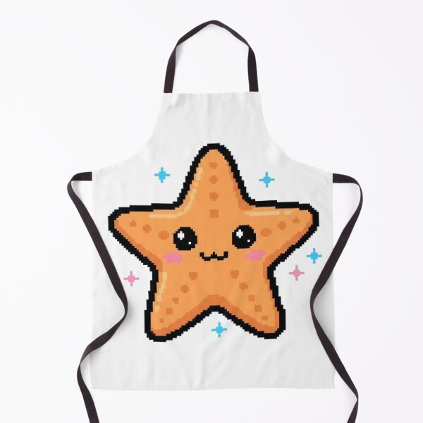 Item preview, Starfish designed and sold by Univox.