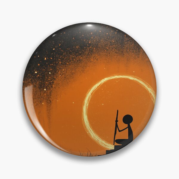 Item preview, Stickman Concentrate designed and sold by Exstickman.