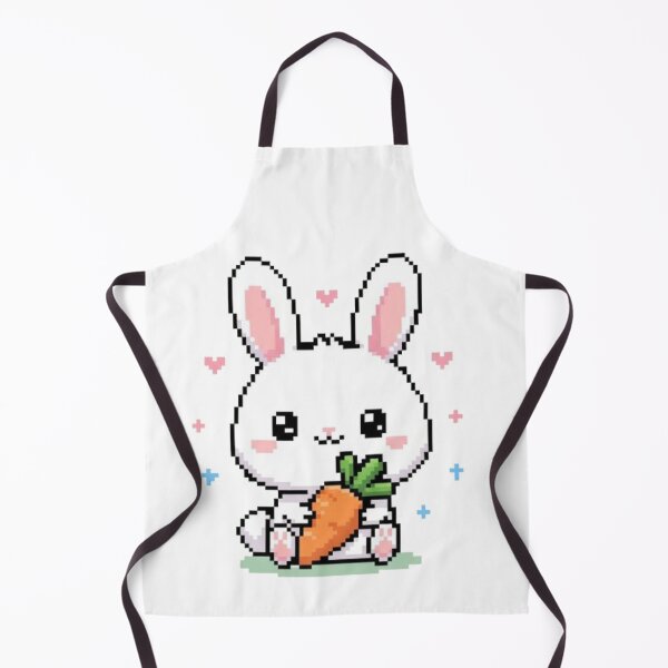Item preview, Bunny Kawai designed and sold by Univox.