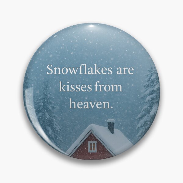 Item preview, Inspirational Quote designed and sold by donut11.
