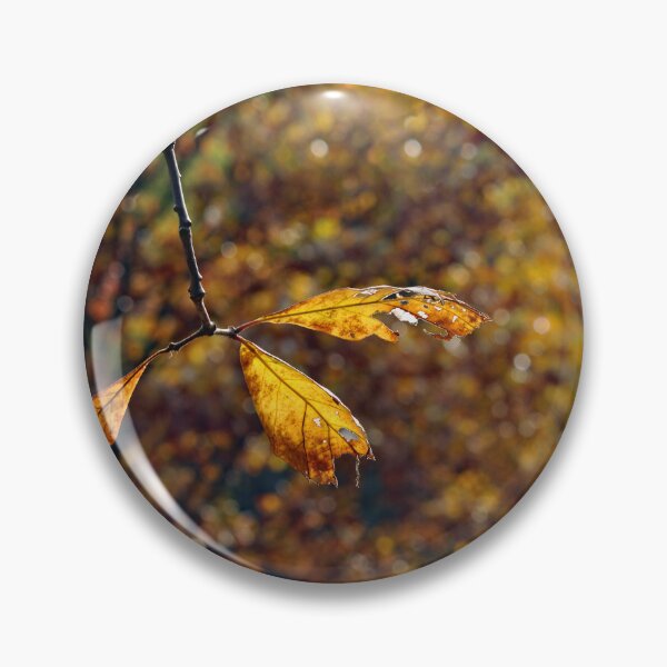 Item preview, Fall Leaf designed and sold by Elisabeth Kasal.