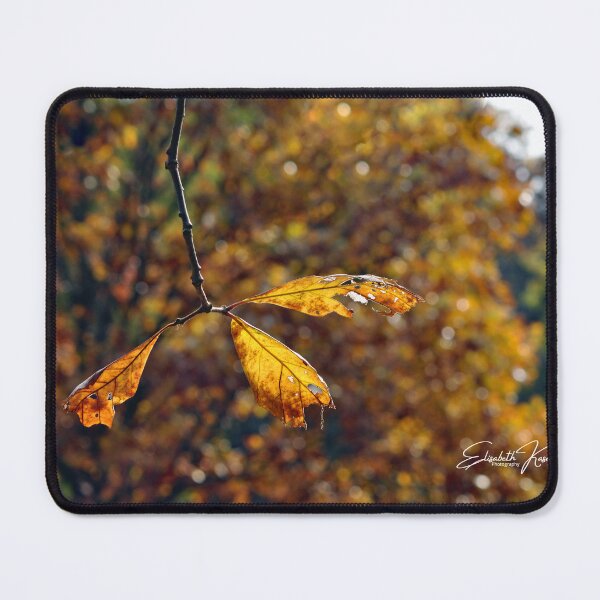 Item preview, Fall Leaf designed and sold by Elisabeth Kasal.