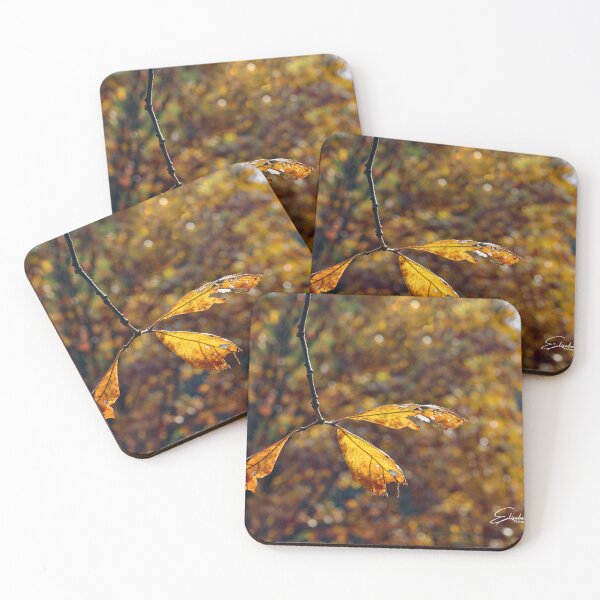 Item preview, Fall Leaf designed and sold by Elisabeth Kasal.