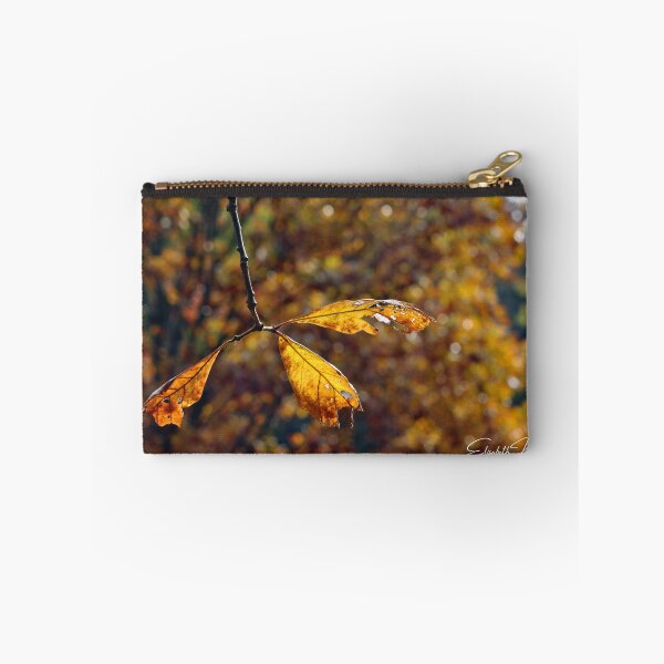 Item preview, Fall Leaf designed and sold by Elisabeth Kasal.