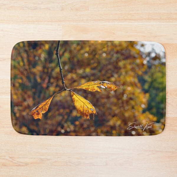 Item preview, Fall Leaf designed and sold by Elisabeth Kasal.