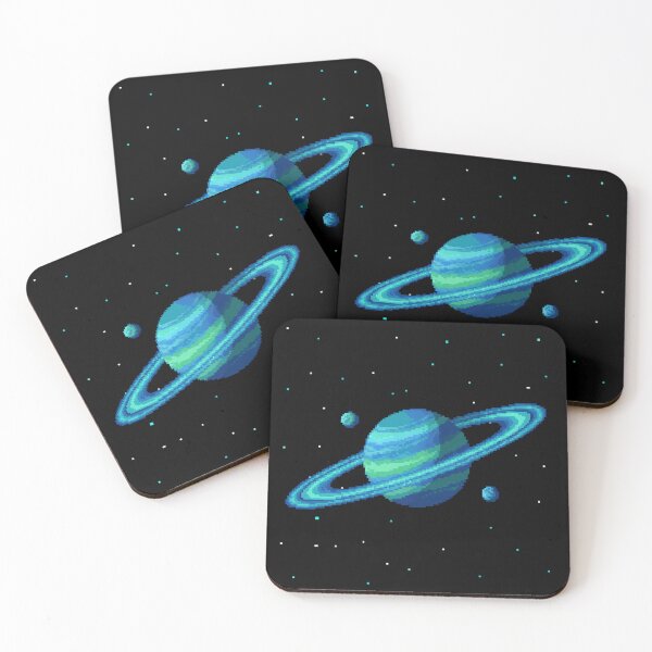 Item preview, Blue Planet designed and sold by Univox.