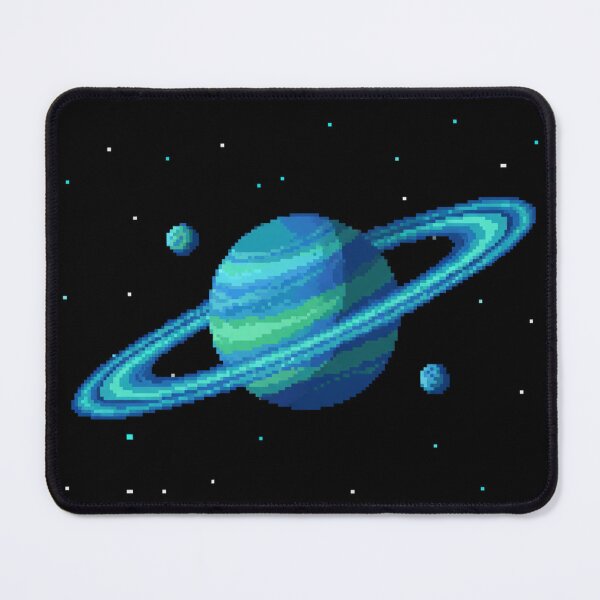Item preview, Blue Planet designed and sold by Univox.