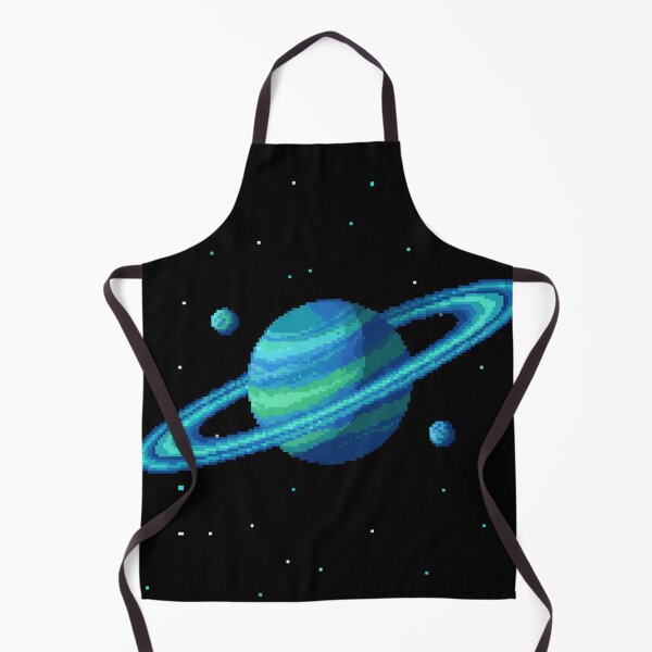 Item preview, Blue Planet designed and sold by Univox.