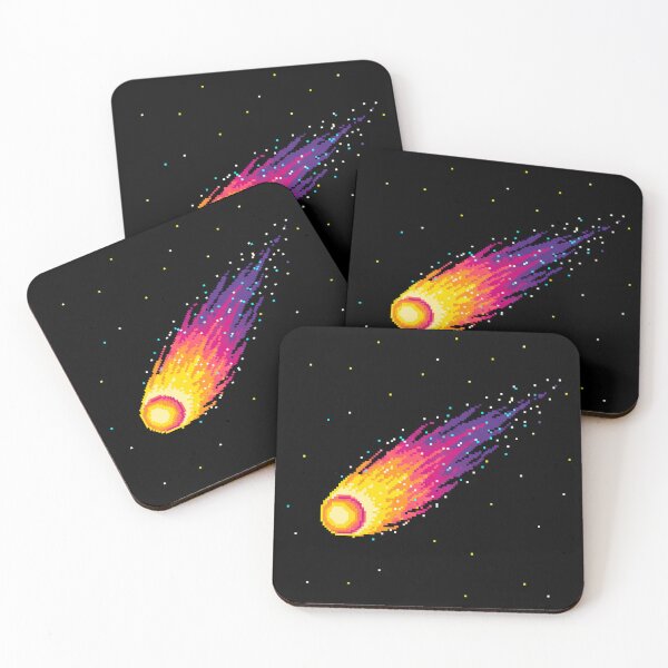 Item preview, Meteorite designed and sold by Univox.