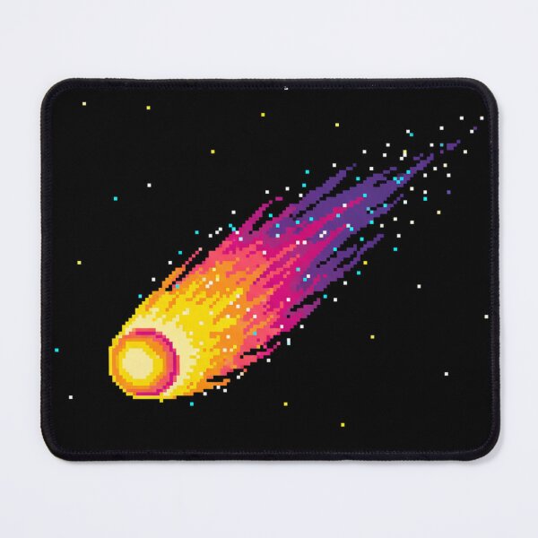 Item preview, Meteorite designed and sold by Univox.