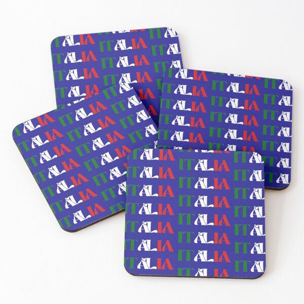 Item preview, Italia Colors designed and sold by VMVM-Production.