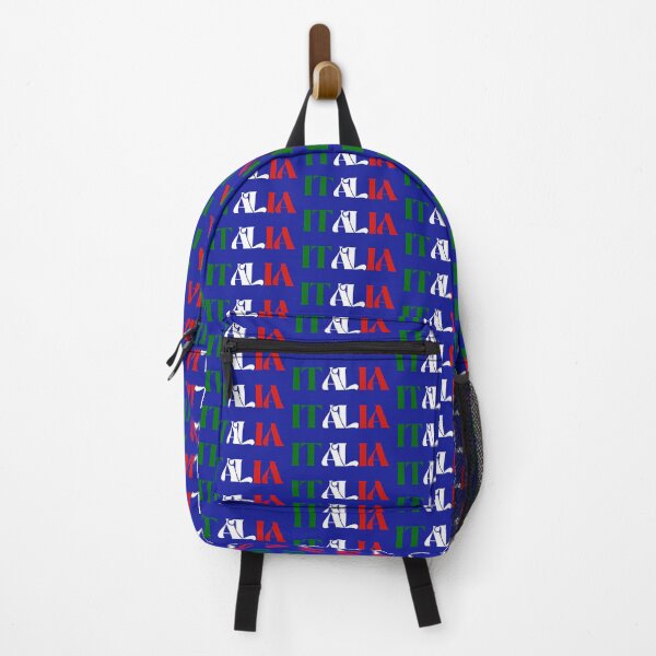 Item preview, Italia Colors designed and sold by VMVM-Production.