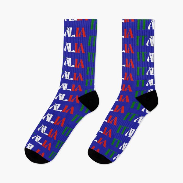 Item preview, Italia Colors designed and sold by VMVM-Production.