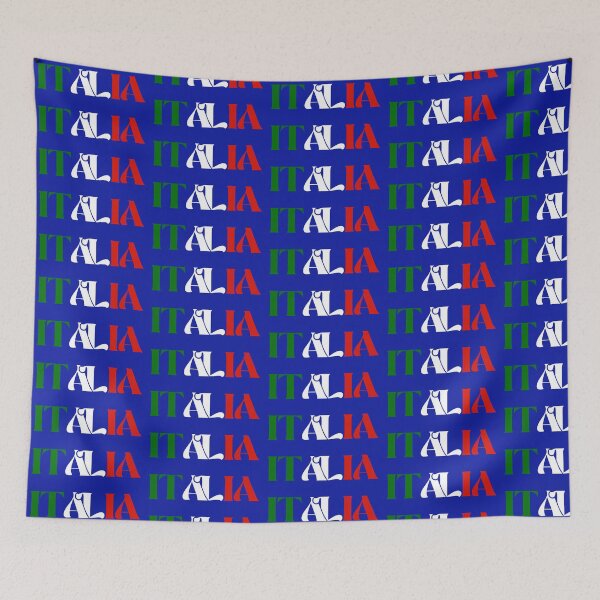 Item preview, Italia Colors designed and sold by VMVM-Production.