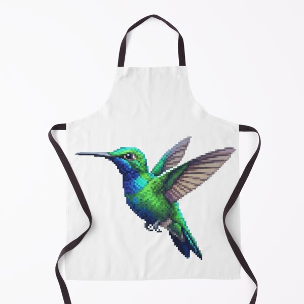 Item preview, Hummingbird designed and sold by Univox.