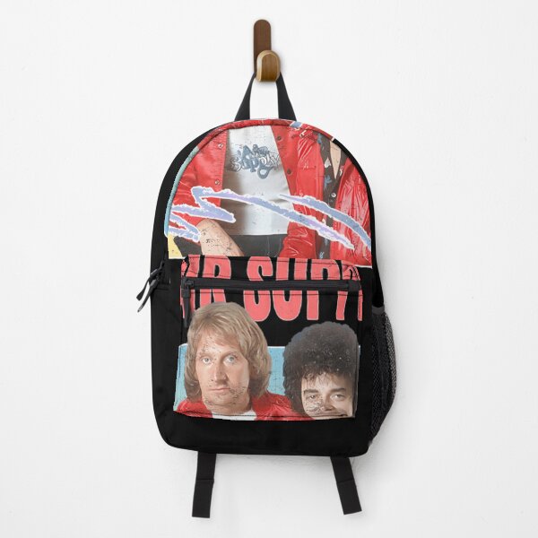 Item preview, Air Supply  S Retro Faded Style   designed and sold by AidenFellows.