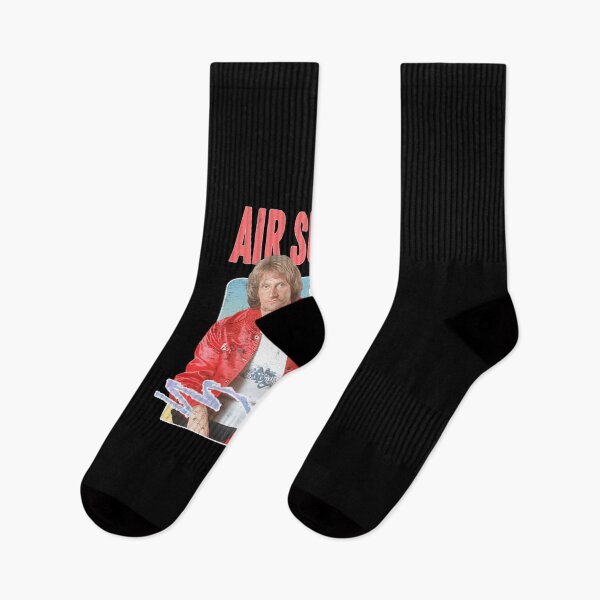 Item preview, Air Supply  S Retro Faded Style   designed and sold by AidenFellows.